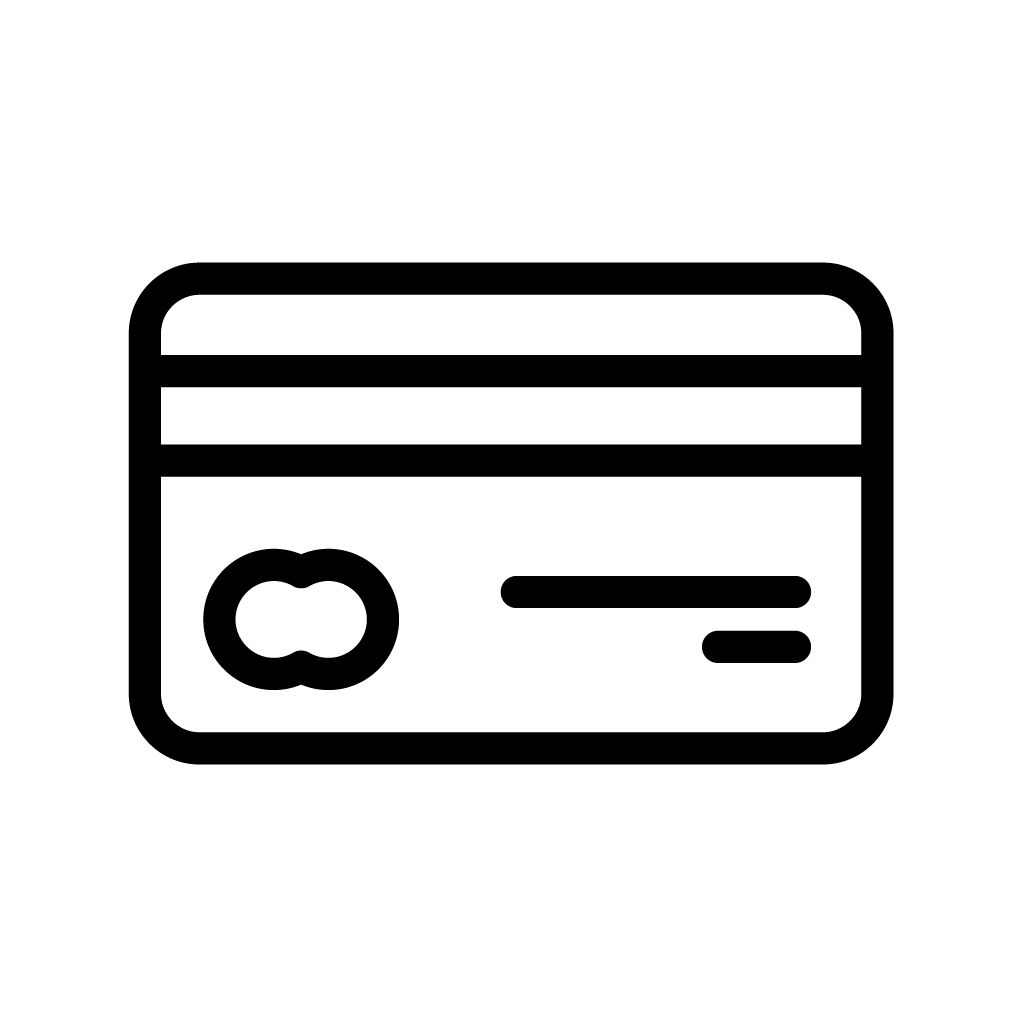 Банковская карта